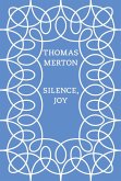 Silence, Joy (eBook, ePUB)