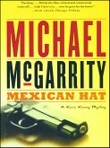 Mexican Hat (eBook, ePUB) Mexican Hat (eBook, ePUB)