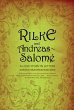 Rilke and Andreas-Salomé (eBook, ePUB) - Bild 1