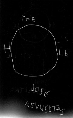 The Hole (eBook, ePUB) - Revueltas, José