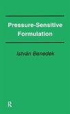 Pressure-Sensitive Formulation (eBook, ePUB)