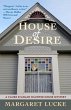 House of Desire (eBook, ePUB) - Bild 1