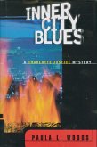 Inner City Blues: A Charlotte Justice Novel (Charlotte Justice Novels) (eBook, ePUB)