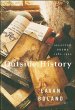 Outside History (eBook, ePUB) - Bild 1