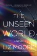 The Unseen World (eBook, ePUB) - Bild 1