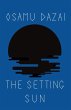 The Setting Sun (eBook, ePUB) - Bild 1