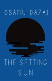 The Setting Sun (eBook, ePUB)