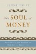 The Soul of Money (eBook, ePUB) - Bild 1