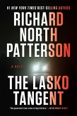 The Lasko Tangent: A Novel (eBook, ePUB)