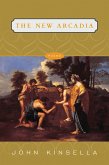 The New Arcadia (eBook, ePUB)