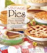 Vintage Pies (eBook, ePUB) - Bild 1