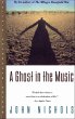 A Ghost in the Music (eBook, ePUB) - Bild 1