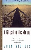 A Ghost in the Music (eBook, ePUB)