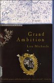 Grand Ambition (eBook, ePUB) Grand Ambition (eBook, ePUB)