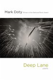 Deep Lane: Poems (eBook, ePUB)