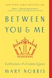 Between You & Me (eBook, ePUB) - Bild 1