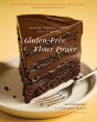 Gluten-Free Flour Power (eBook, ePUB) - Bild 1