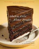 Gluten-Free Flour Power: Bringing Your Favorite Foods Back to the Table (eBook, ePUB)