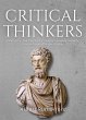 Critical Thinkers (The Critical... - Bild 1