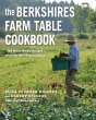The Berkshires Farm Table Cookbook... - Bild 1