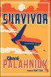Survivor (eBook, ePUB) - Bild 1