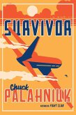 Survivor: A Novel (eBook, ePUB)