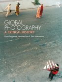 Global Photography (eBook, ePUB)