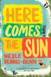 Here Comes the Sun (eBook, ePUB) - Bild 1