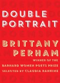 Double Portrait (eBook, ePUB)