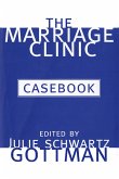 The Marriage Clinic Casebook (eBook, ePUB)