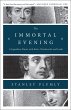 The Immortal Evening (eBook, ePUB) - Bild 1