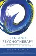 Zen and Psychotherapy (eBook, ePUB) - Bild 1
