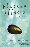 Placebo Effects: Poems (eBook, ePUB)