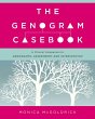 The Genogram Casebook (eBook, ePUB) - Bild 1