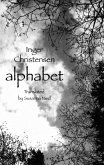 alphabet (eBook, ePUB)