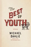 The Best of Youth: A Novel (eBook, ePUB)