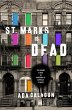 St. Marks Is Dead (eBook, ePUB) - Bild 1