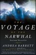 The Voyage of the Narwhal (eBook, ePUB) - Bild 1