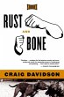 Rust and Bone (eBook, ePUB) - Bild 1