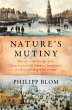 Nature's Mutiny (eBook, ePUB) - Bild 1