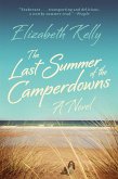 The Last Summer of the Camperdowns: A Novel (eBook, ePUB)