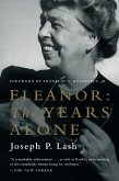 Eleanor: The Years Alone (eBook, ePUB)
