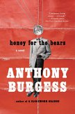 Honey for the Bears (eBook, ePUB)