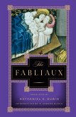 The Fabliaux (eBook, ePUB)