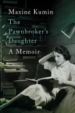 The Pawnbroker's Daughter: A Memoir (eBook, ePUB)