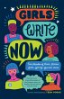 Girls Write Now (eBook, ePUB) - Bild 1