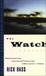 The Watch (eBook, ePUB) - Bild 1