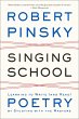 Singing School: Learning to Write (and... - Bild 1