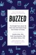 Buzzed (eBook, ePUB) - Bild 1