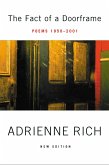 The Fact of a Doorframe: Poems 1950-2001 (eBook, ePUB)
